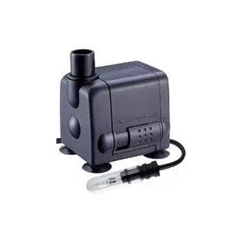 Помпа Jebao AP-500L