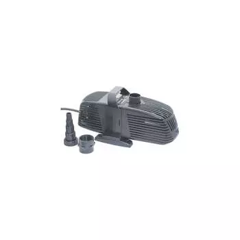 Помпа Jebao JFP-25000