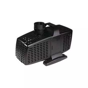 Помпа Jebao JFP-3000