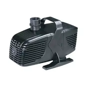 Помпа Jebao JFP-4500