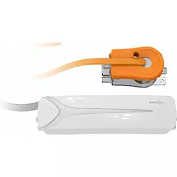 Помпа проточная General Climate DM-LITE