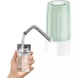 Помпа Удачная покупка