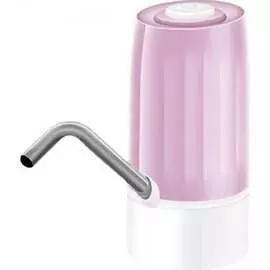 Помпа Удачная покупка