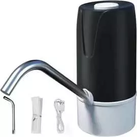 Помпа Удачная покупка