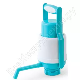 Механическая помпа VATTEN №2 5057