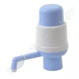 Механическая помпа VATTEN №3м 4874