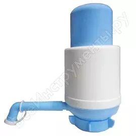 Механическая помпа VATTEN №5 4876