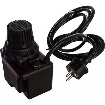 Помпа к станкам серии SM/SK Diam WP-2 640076