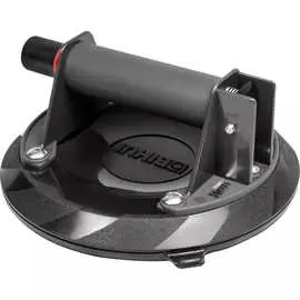 Помповая присоска BIHUI