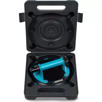 Помповая присоска BIHUI SCVM8