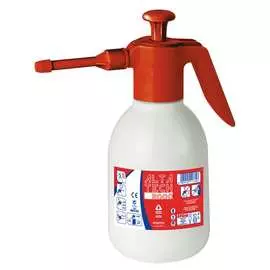 Помповый опрыскиватель alta epdm 2000 al4012
