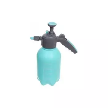 Помповый опрыскиватель Добросад Гарден 783-049