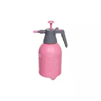 Помповый опрыскиватель Добросад Лепесток 783-090