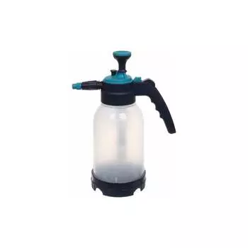 Помповый опрыскиватель Добросад Водопад 783-091