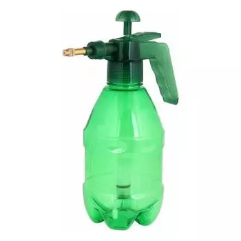 Помповый опрыскиватель ФлораПласт 002988