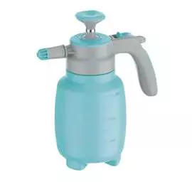 Помповый опрыскиватель Florika