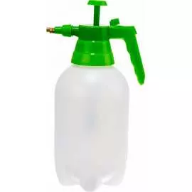Помповый опрыскиватель Gigant