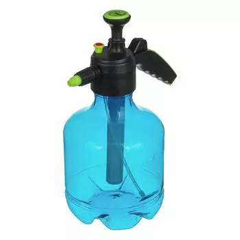 Помповый опрыскиватель Inbloom 166-001