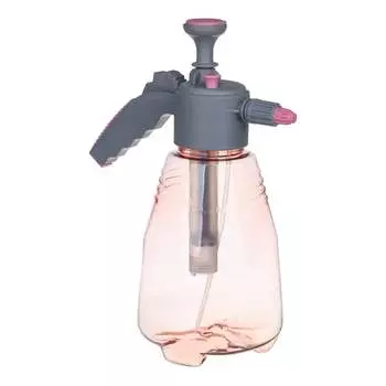 Помповый опрыскиватель Inbloom 166-002