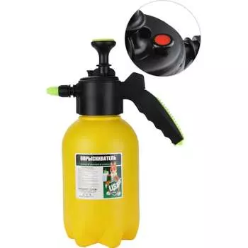 Помповый опрыскиватель LI-SA 48434