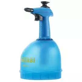 Помповый опрыскиватель MATABI