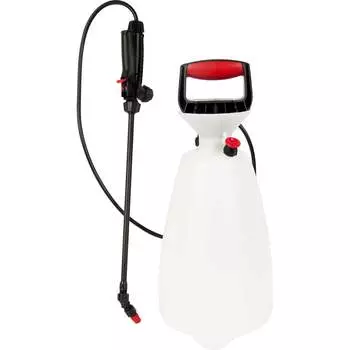 Помповый опрыскиватель ООО КЗНМ СОЛО 409 528258