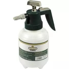 Помповый опрыскиватель Raco эксперт 4242-55/552