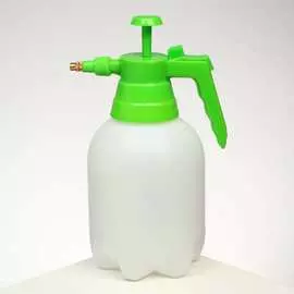 Помповый опрыскиватель СИМАЛЕНД Radivas 7051098