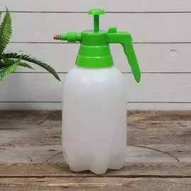 Помповый опрыскиватель СИМАЛЕНД Radivas 7051099