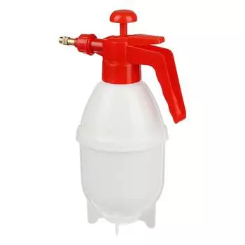 Помповый, пульверизатор Inbloom 166-018