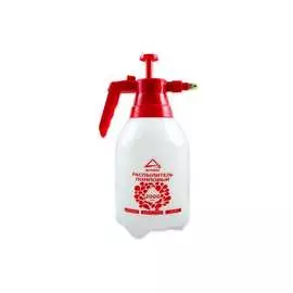 Помповый распылитель Arnezi R9900003