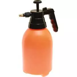 Помповый распылитель для мойки стёкол Автостоп AB-112O