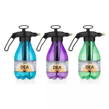 Помповый распылитель для опрыскивания ООО КЗНМ