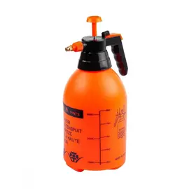 Помповый распылитель GOODKING