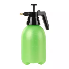 Помповый распылитель-опрыскиватель для мойки стекол Автостоп AB-111G