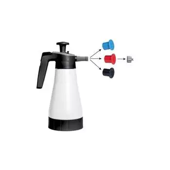 Помповый распылитель SCHOLL Concepts