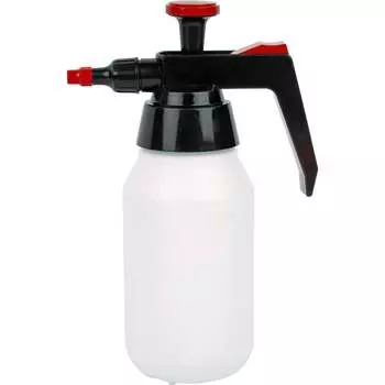 Помповый распылитель WOLF 1.3334.1000