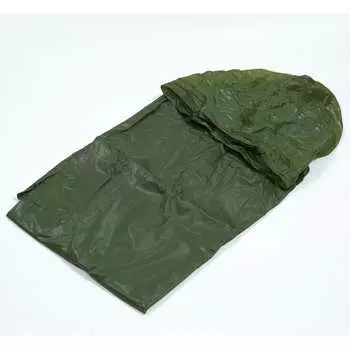 Пончо-дождевик WILDMAN 82-005