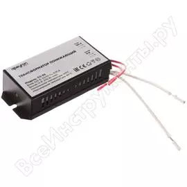 Понижающий трансформатор Apeyron 03-86