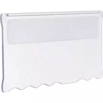 Поперечная перегородка короба СТЕЛЛА-ТЕХНИК С2-К10