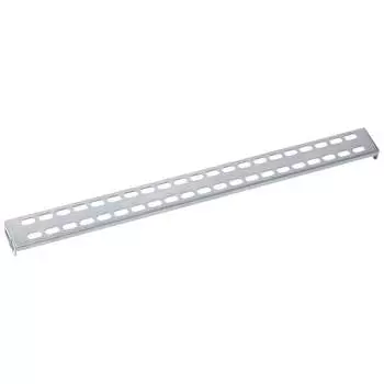 Поперечная рейка для ВРУ IEK 562 SMART YKV-RP-562-600