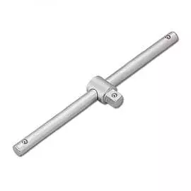 Поперечная рукоятка HONITON В0000000174044