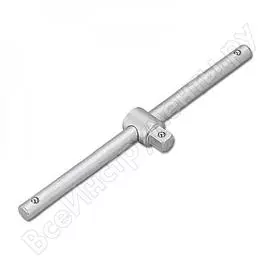 Поперечная рукоятка HONITON В0000000180592