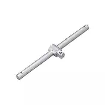 Поперечная рукоятка HONITON В0000000201827