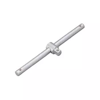 Поперечная рукоятка HONITON В0000000174043