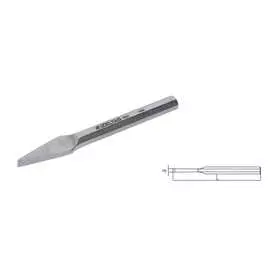 Поперечное зубило IZELTAS 5520230125