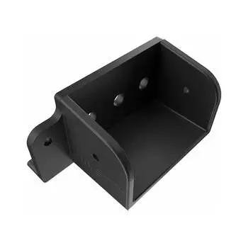 Поперечный соединитель алюминиевой лаги HILST Prof SEL6040T