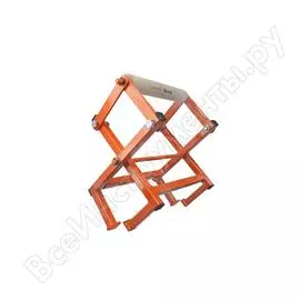 Клещевой захват для газосиликатных блоков Lucky Guy 700 14 704-02 1LG