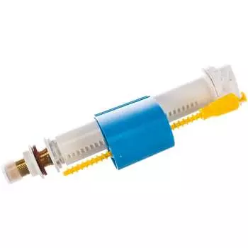 Поплавковый клапан SAS