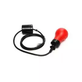 Поплавковый датчик контроля уровня EMAS SKF1A-10